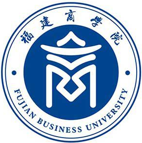 福建商学院就业率及就业前景怎么样