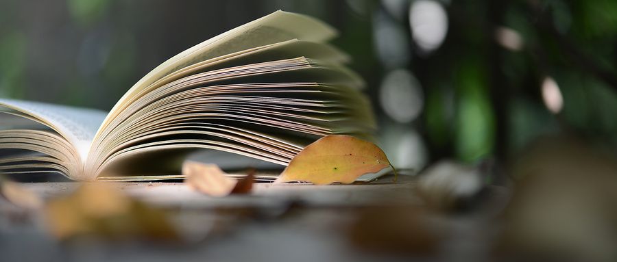 2026年上海市大学代码一览表：农林类高校招生代码查询