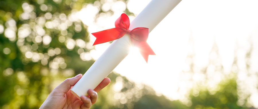 2026天津高考英语首考什么时候出成绩？附查分入口+成绩对应大学表