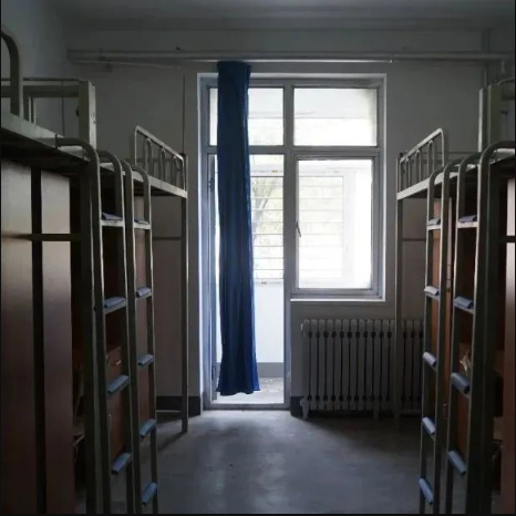 天津财经大学宿舍条件怎么样,有空调吗(含宿舍图片) 天津财经大学宿舍条件怎么样,有空调吗(含宿舍图片)