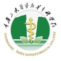 重庆三峡医药高等专科学校就业率及就业前景怎么样