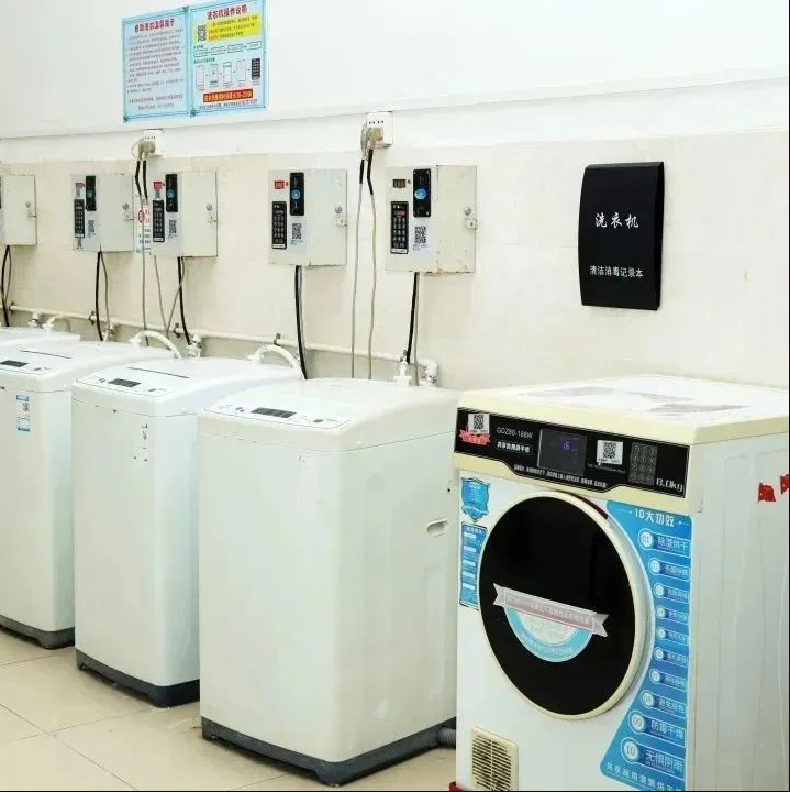 柳州城市职业学院宿舍条件怎么样,有空调吗(含宿舍图片) 柳州城市职业学院宿舍条件怎么样,有空调吗(含宿舍图片)