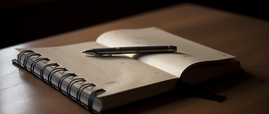 高考模拟填报志愿入口2026-各省模拟志愿填报系统官网