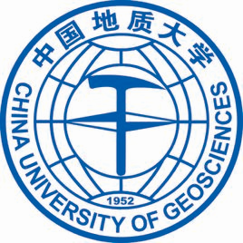 中国地质大学（北京）就业率及就业前景怎么样