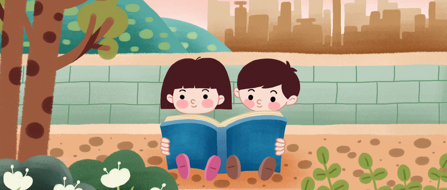 2026高考分数对应位次查询:怎么查省排名?各省汇总