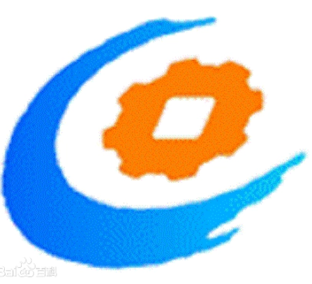 湖南财经工业职业技术学院就业率及就业前景怎么样