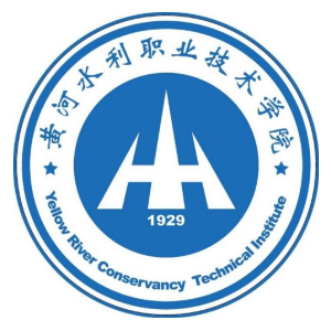 黄河水利职业技术大学就业率及就业前景怎么样