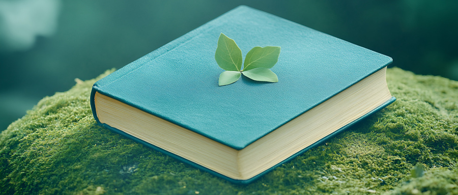 2026惠州公办本科大学最低多少分能上？含2023-2025年录取分数线