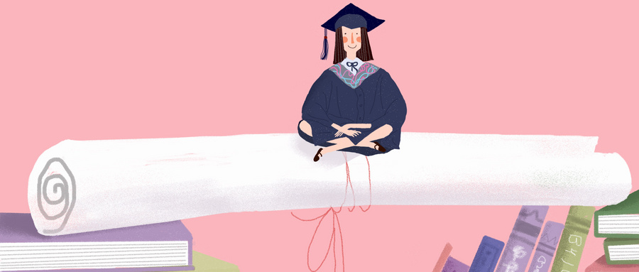 2026为什么不建议走综评？综评就是一个坑？