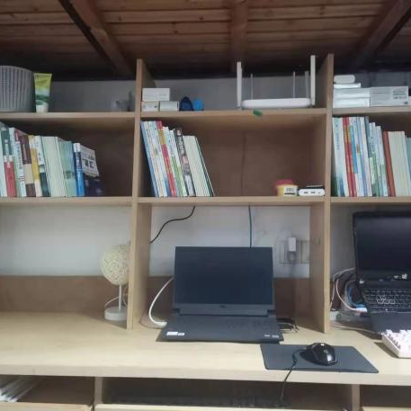 南京交通职业技术学院宿舍条件怎么样，有空调吗（含宿舍图片）