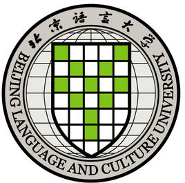 北京语言大学就业率及就业前景怎么样