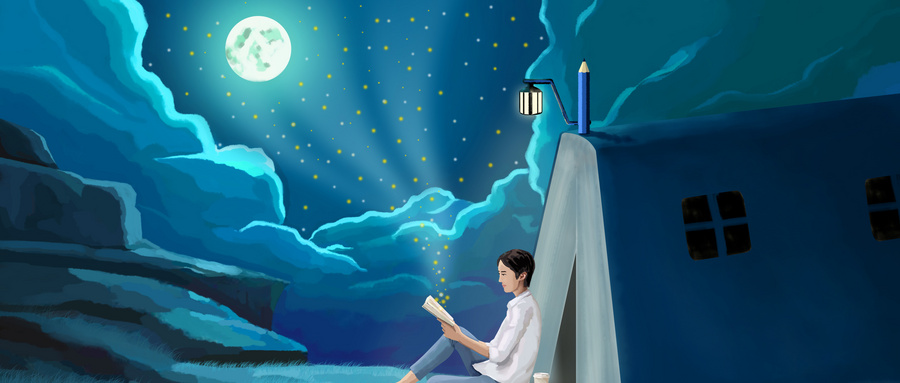 张雪峰谈化学工程与工艺：学这个专业，要做好哪些心理和技能准备？