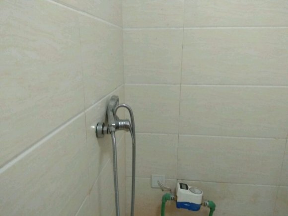 抚州幼儿师范高等专科学校宿舍条件怎么样，有空调吗（含宿舍图片）