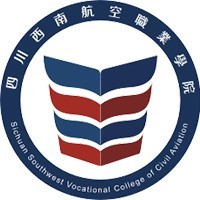 四川西南航空职业学院就业率及就业前景怎么样