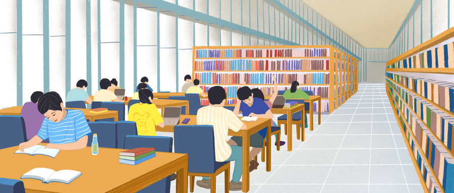 2026年天津市大学代码一览表：理工类高校招生代码查询