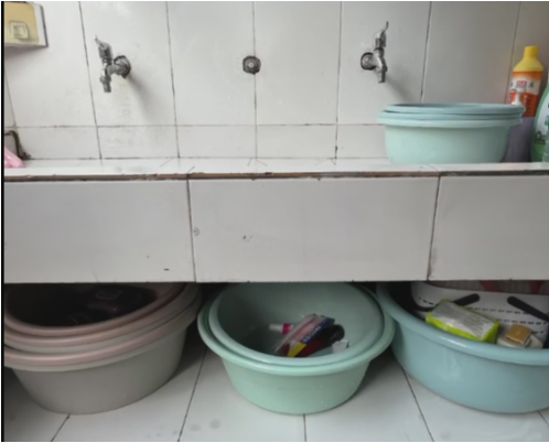 成都体育学院宿舍条件怎么样，有空调吗（含宿舍图片）