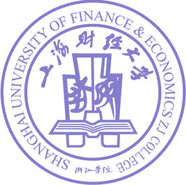 上海财经大学浙江学院就业率及就业前景怎么样