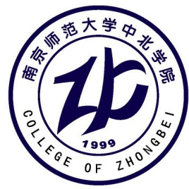 南京师范大学中北学院就业率及就业前景怎么样