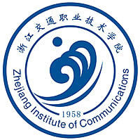 浙江交通职业技术学院就业率及就业前景怎么样