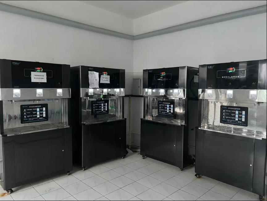 潍坊理工学院宿舍条件怎么样,有空调吗(含宿舍图片) 潍坊理工学院宿舍条件怎么样,有空调吗(含宿舍图片)