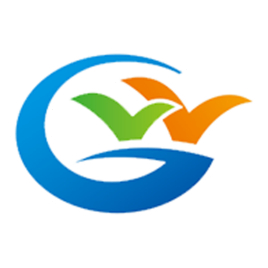 广西物流职业技术学院就业率及就业前景怎么样