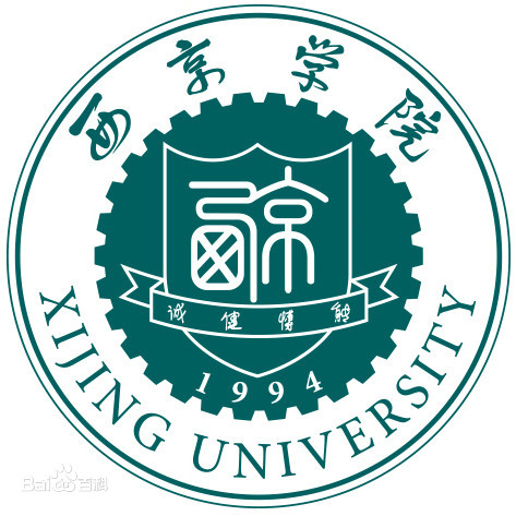 西京学院就业率及就业前景怎么样