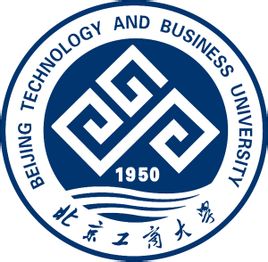 北京工商大学就业率及就业前景怎么样