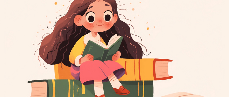 2026河南高校专项计划学校名单：附实施区域、录取分数线