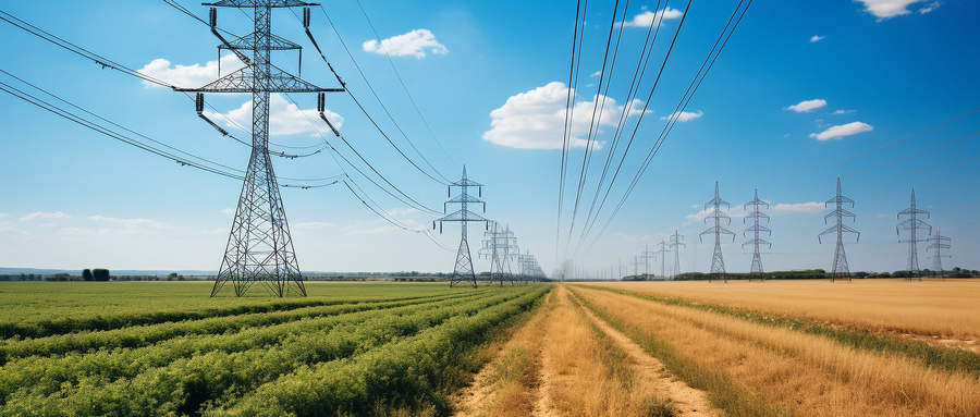 张雪峰推荐六个电力专科！附2025年录取分数线