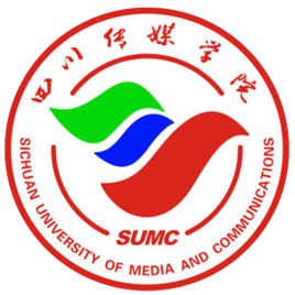 四川传媒学院就业率及就业前景怎么样