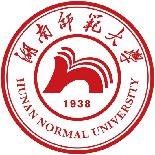 湖南师范大学就业率及就业前景怎么样 湖南师范大学就业率及就业前景怎么样
