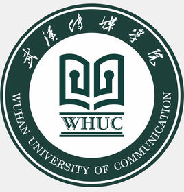 武汉传媒学院就业率及就业前景怎么样