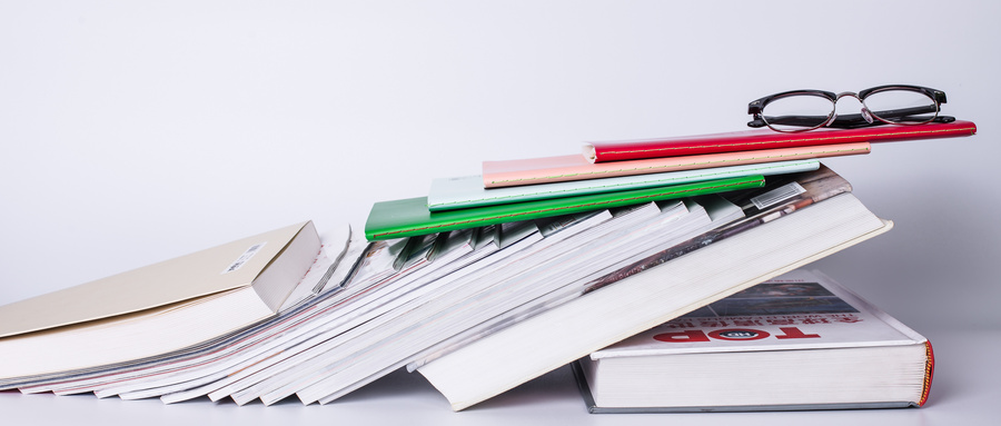 高考510分能上河南医药大学吗？请看历年录取分数线