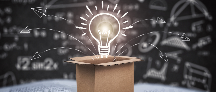 高考460分能上广东轻工职业技术大学吗？请看历年录取分数线