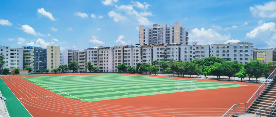 2025年宁夏定向士官学校及分数线（附报考条件和要求）