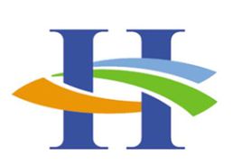 青岛酒店管理职业技术学院就业率及就业前景怎么样