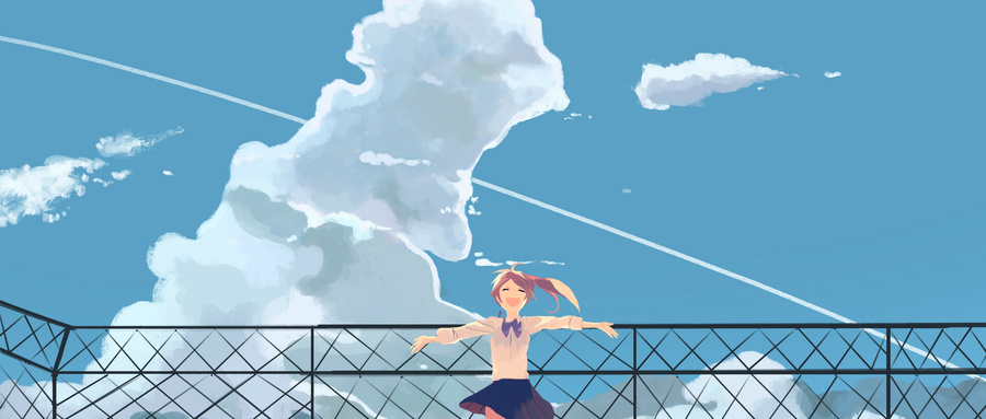 广东2026年高考录取分数线：本科线大概多少分？