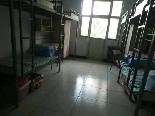 石家庄人民医学高等专科学校宿舍条件怎么样,有空调吗(含宿舍图片) 石家庄人民医学高等专科学校宿舍条件怎么样,有空调吗(含宿舍图片)