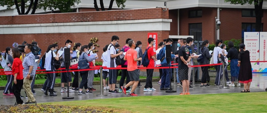 为什么说提前批是个坑？2026年这两类考生慎报！