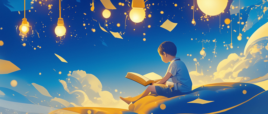 2026山东警校名单一览表！附招生计划、分数线汇总