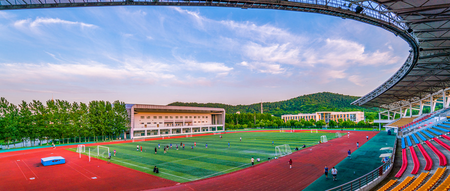 2026强基计划院校名单及专业!含39所高校招生简章