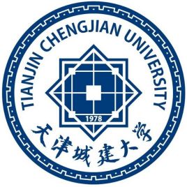天津城建大学就业率及就业前景怎么样