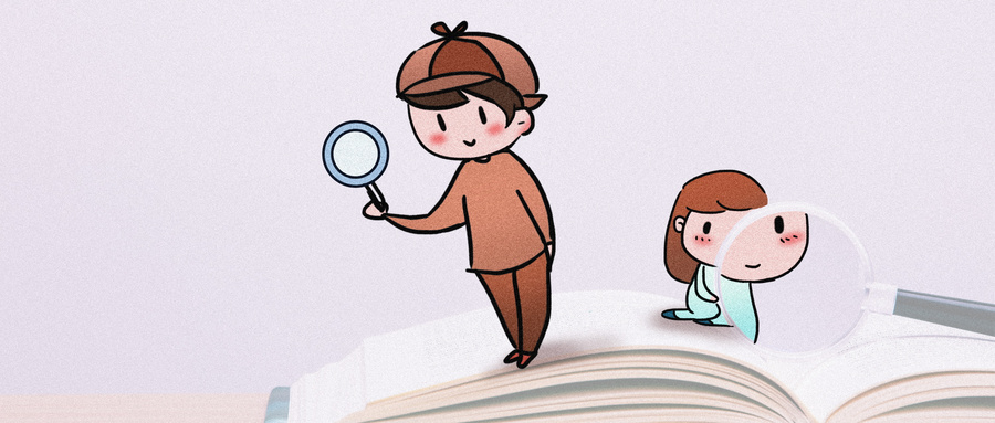 2026四川警察学院招生条件（含视力、体检、分数线）