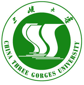 三峡大学就业率及就业前景怎么样