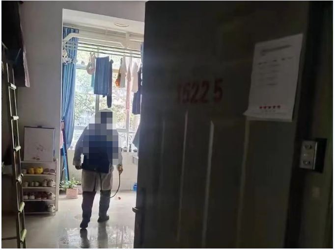 大理大学宿舍条件怎么样,有空调吗(含宿舍图片) 大理大学宿舍条件怎么样,有空调吗(含宿舍图片)