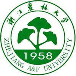 浙江农林大学就业率及就业前景怎么样