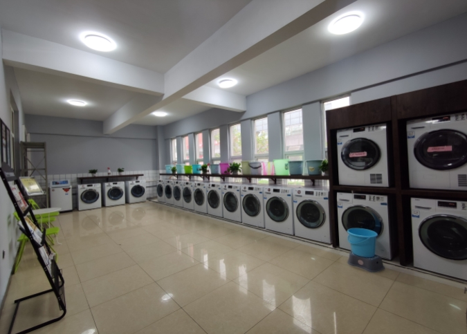 重庆电信职业学院宿舍条件怎么样，有空调吗（含宿舍图片）