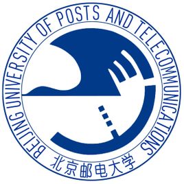 北京邮电大学就业率及就业前景怎么样