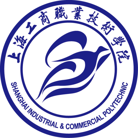 上海工商职业技术学院就业率及就业前景怎么样