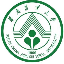 华南农业大学就业率及就业前景怎么样